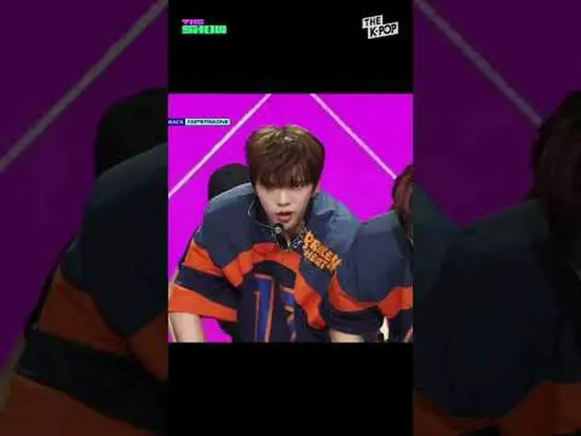 #AMPERS&ONE_ ̈_ ̈、失恋#AMPERS&ONE_ ̈ #失恋채널에 가입하여 혜택을 누려보세요
