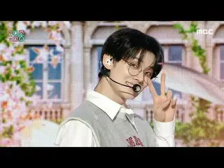 TXT(TOMORROW X TOGETHER_ ) - I'll See You There Tomorrow |ショー！ MusicCore | MBC24