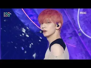 TXT(TOMORROW X TOGETHER_ ) - Deja Vu |ショー！ MusicCore | MBC240406放送#TXT #DejaVu #