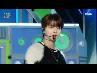 DRIPPIN_ _ (DRIPPIN_ ) - Beautiful MAZE |ショー！ MusicCore | MBC240406放送#DRIPPIN_ _