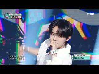 BAE173_ _ (BAE173_ ) - Fifty-Fifty |マウサーショー！ MusicCore | MBC240406放送#BAE173_ _  