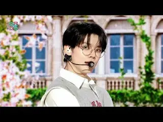 TXT(TOMORROW X TOGETHER_ ) - I'll See You There Tomorrow |ショー！ MusicCore | MBC24