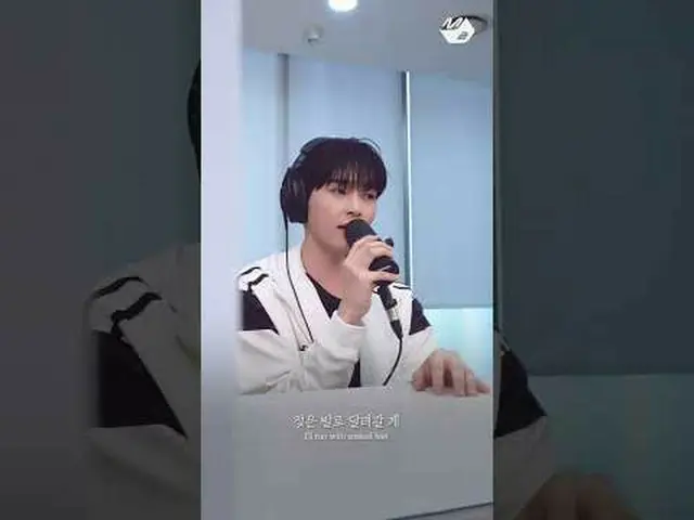 音色がすごいソン・ハンビンのジョングク「Still With You」カバー🎤 #政権チャレンジMore from #M2? ：D Facebook： X： 