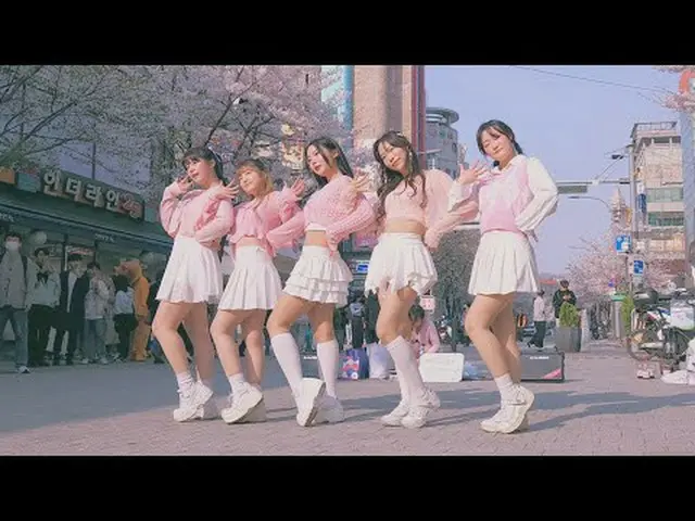 **レディービーLadyBシオン知英ユンミンボミユビンスンヨン**レディービーインスタグラム**レディービーYouTubeチャンネル