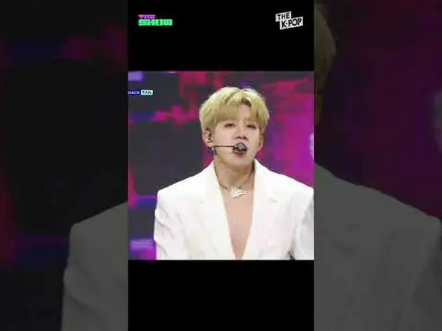 채널에 가입하여 혜택을 누려보세요