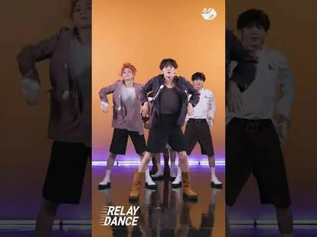 リルダンでよく見えるヨンジュンダンス|リレーダンスMore from #M2? ：D Facebook： X： Instagram： TikTok: