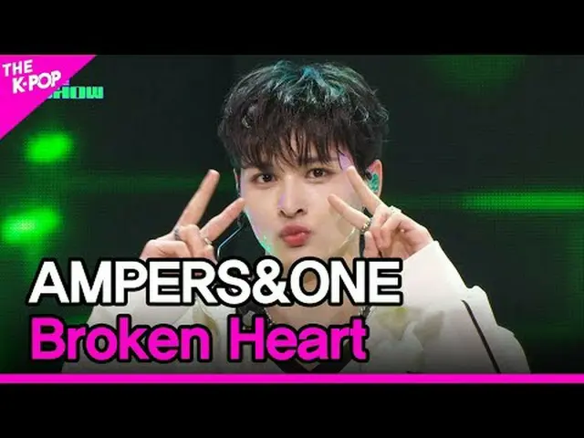 #AMPERS&ONE_ ̈_ ̈、失恋#AMPERS&ONE_ ̈ #失恋채널에 가입하여 혜택을 누려보세요