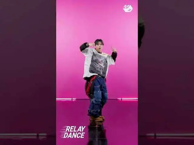 NOW_ ADAYS_ のOoWee❕デビュー曲リルダン|リレーダンスMore from #M2? ：D Facebook： X： Instagram： Tik