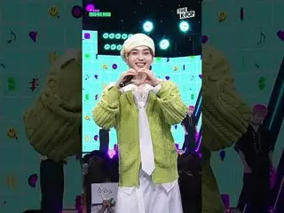 #UNIS_ _  #SUPERWOMAN #チャレンジ #シャオジュン #ヒョンジュン #ナナ #THE SHOW #shorts #THEKPOP #THE