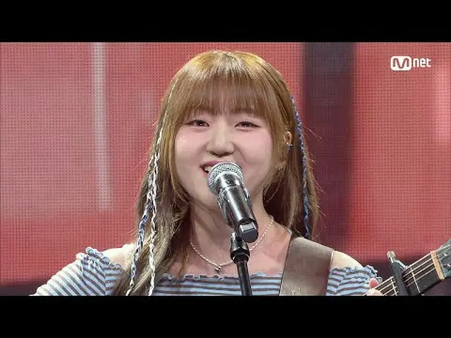 テレビでストリーミング: M COUNTDOWN｜Ep.837キョンソ - カクテルラブ (Kyoung Seo_  - Cocktail Love) Worl