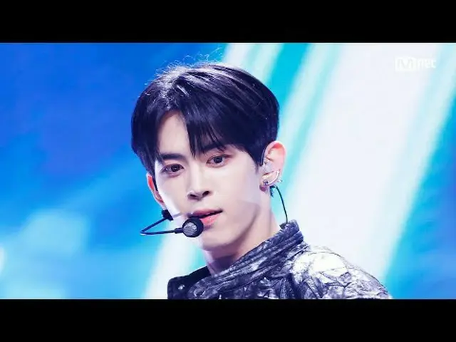 テレビでストリーミング: M COUNTDOWN｜Ep.837 NOW_ ADAYS_  - 優位性 (NOW_ ADAYS_ _  - OoWee) Worl