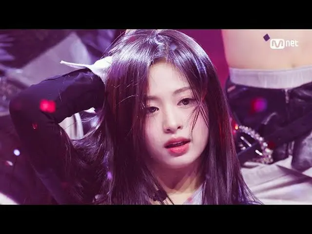 テレビでストリーミング: M COUNTDOWN｜Ep.837 BABYMONSTER_  - shish (BABYMONSTER_ _  - SHEESH)
