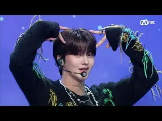 テレビでストリーミング: M COUNTDOWN｜Ep.837 DRIPPIN_  - 美容フルメイズ (DRIPPIN_ _  - Beautiful MAZ