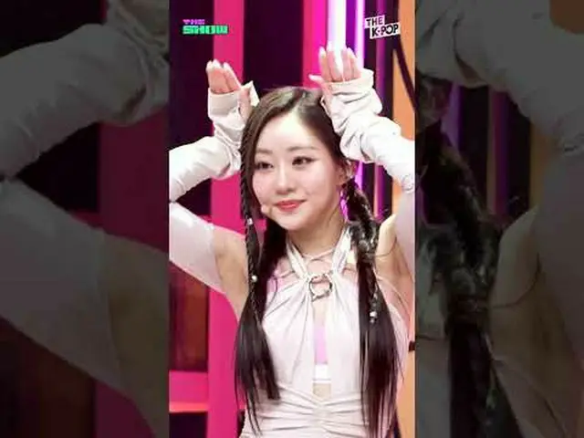 채널에 가입하여 혜택을 누려보세요