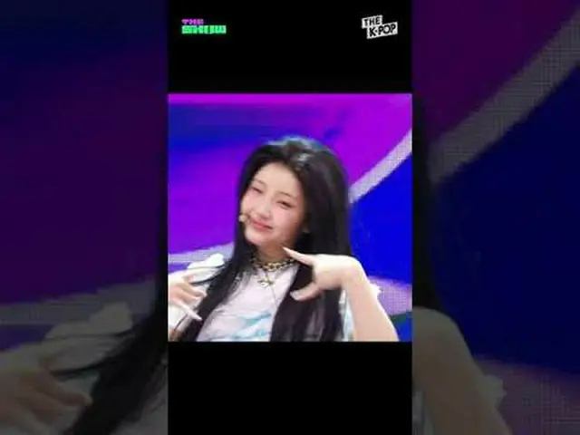 #YOU_ ̈、磁気#あなた_ ̈_ ̈ #磁気채널에 가입하여 혜택을 누려보세요