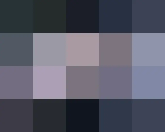 **ユースインスタグラム**ユースユンチェインスタグラム**ユーススヒョンインスタグラム00:00 ユース ユンチェ - キスオブライフ Bad News バッ