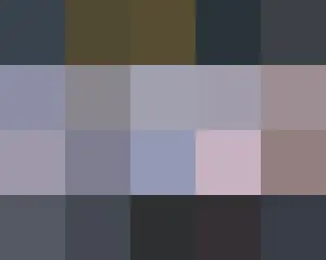 **ユースインスタグラム**ユースユンチェインスタグラム00:00 ユース ユンチェ - LE SSERAFIM_  Perfect Night パーフェクトナ