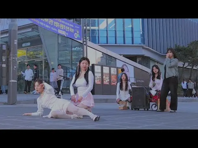 **ユースインスタグラム**ユースイェナインスタグラム**ユースユンチェインスタグラム