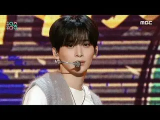 CRAVITY_ _ (CRAVITY_ ) - C'est La Vie |ショー！ MusicCore | MBC240413放送#CRAVITY_ _  