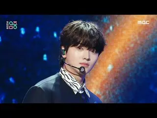 DRIPPIN_ _ (DRIPPIN_ ) - Beautiful MAZE |ショー！ MusicCore | MBC240413放送

#DRIPPIN_