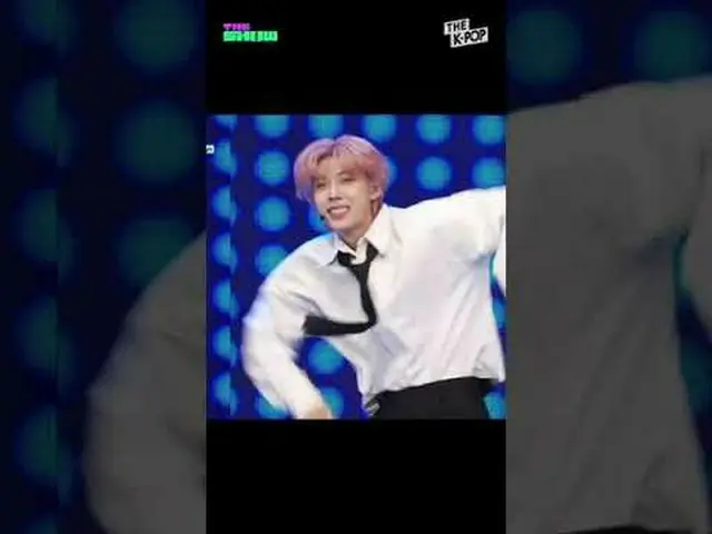 채널에 가입하여 혜택을 누려보세요