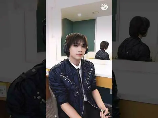 ハチャンが歌うジャスティンビーバー「Beauty And A Beat」 #政権チャレンジMore from #M2? ：D Facebook： X： Inst
