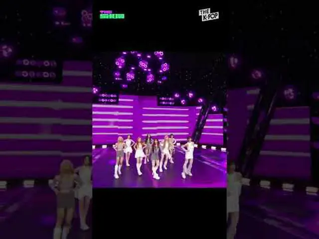 #UNIS_ ̈、スーパーウーマン#UNIS_ ̈_ ̈ #スーパーウーマン채널에 가입하여 혜택을 누려보세요