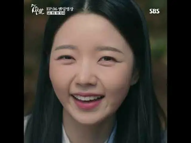 SBS  金土  ドラマ  '7인의 부활'☞ [금,토] 밤 10시#7인의부활 #オム・ギジュン_  #ファン・ジョンウム_  #이준 #イ・ユビ_ #シン