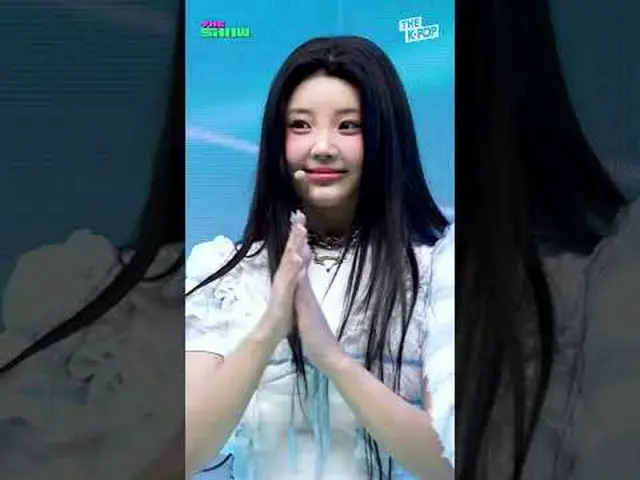 #YOU_ ̈、磁気#あなた_ ̈_ ̈ #磁気채널에 가입하여 혜택을 누려보세요