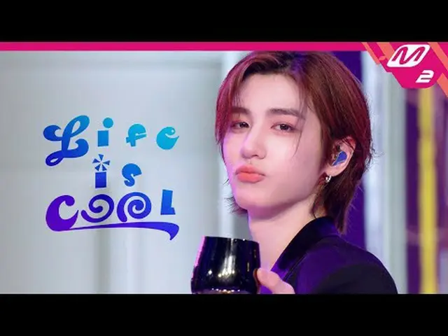[BOYNEXT_ DOOR_ _  TONI3HT] BOYNEXT_ DOOR_ _  - lifeiscool [BOYNEXT_ DOOR_ ] BOY
