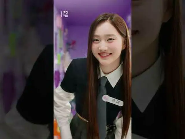 #ILAND2 #アイランド2 #YUI #ゆい #Mnet #Mnet