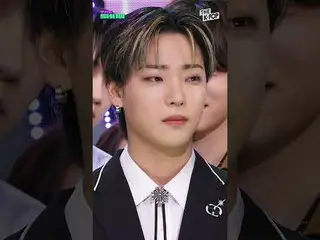 #ONF_ 、The Show Choice #ONF_ _ , THE SHOW CHOICEチャンネルに参加して特典をお楽しみください