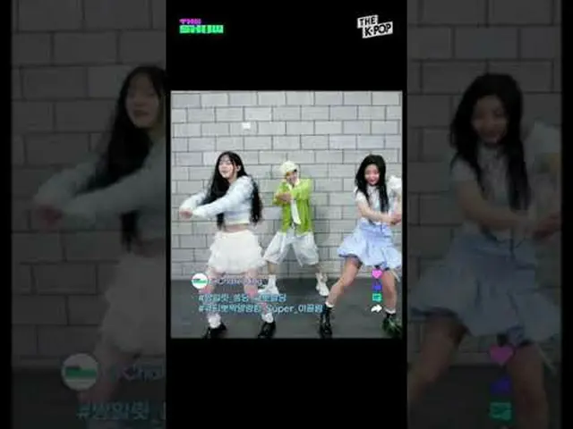채널에 가입하여 혜택을 누려보세요