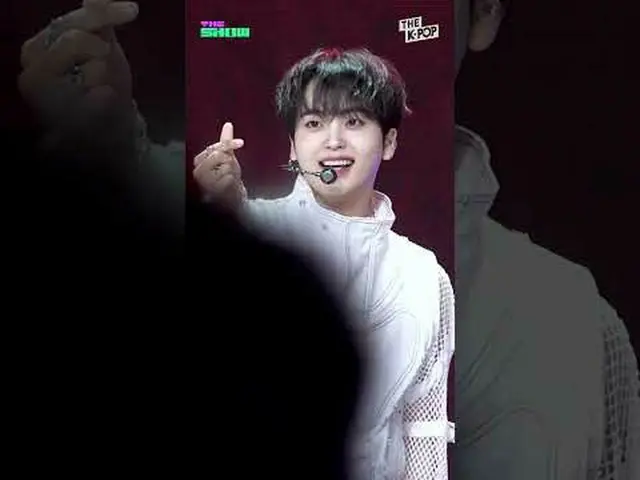 채널에 가입하여 혜택을 누려보세요