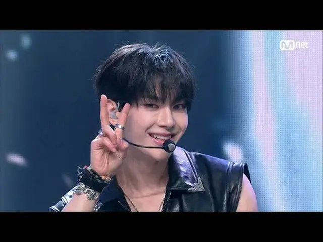 テレビでストリーミング: M COUNTDOWN｜Ep.838 NOW_ ADAYS_  - 優位性 (NOW_ ADAYS_ _  - OoWee) Worl