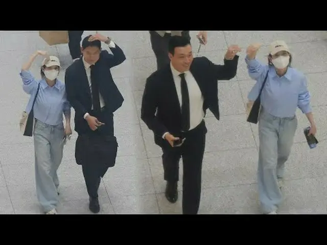 240418 IU_  ファンカム by 스피넬 * 編集しないでください、再アップロードしないでください