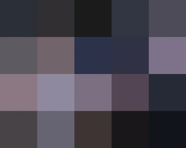 **ウプスインスタグラム**イム・ユア林羽儿：元SM練習生