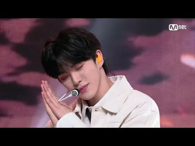 テレビでストリーミング: M COUNTDOWN｜Ep.838エフェックス - 青春に(EPEX - Youth2Youth) World No.1 K-POP