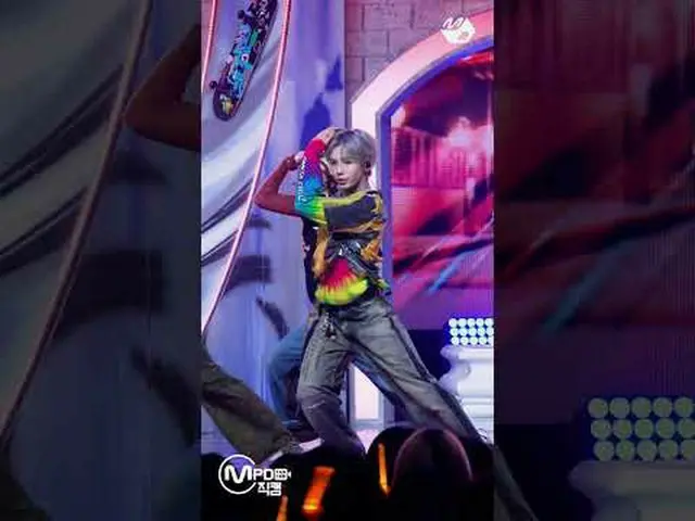 RIIZE_  #Impossible 30日目 これはハウスミュージックです♪ #M2 からさらに？ :Dフェイスブック：バツ：インスタグラム：チクタク：