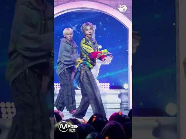 私たちRIIZE_ 波なぜこんなにうまくいくのですか？ More from #M2? ：D Facebook： X： Instagram： TikTok: