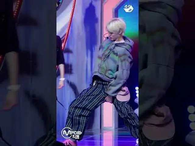 RIIZE_  #Impossible 上半身波中毒性ㄷㄷ.. More from #M2? ：D Facebook： X： Instagram： TikTok