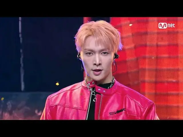 テレビでストリーミング: M COUNTDOWN｜Ep.838レイジャン - サイキック (LAY_  ZHAN_ G - PSY_ _ CHIC (Korea