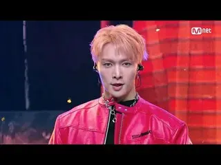 テレビでストリーミング:

 M COUNTDOWN｜Ep.838
レイジャン - サイキック (LAY_  ZHAN_ G - PSY_ _ CHIC (Ko