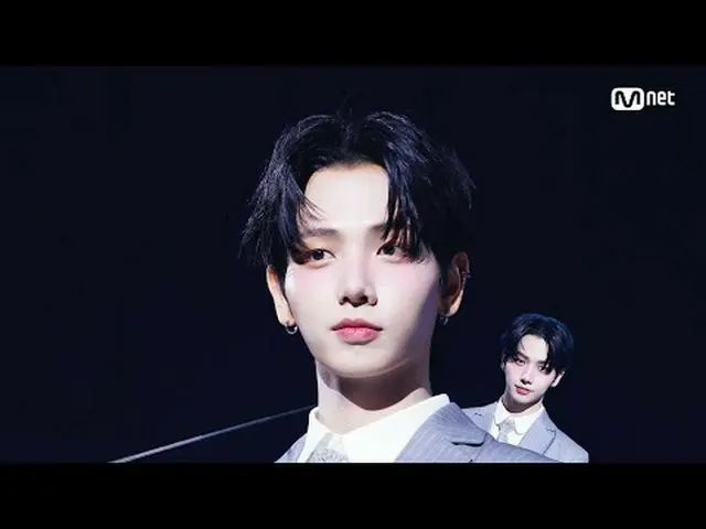 テレビでストリーミング: M COUNTDOWN｜Ep.838 BOYNEXT_ DOOR_  - アース、ウィンドアンドファイア (BOYNEXT_ DOOR