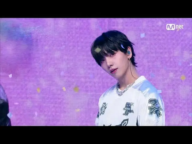 テレビでストリーミング: M COUNTDOWN｜Ep.838 BOYNEXT_ DOOR_  - オユアル (BOYNEXT_ DOOR_ _  - OUR)