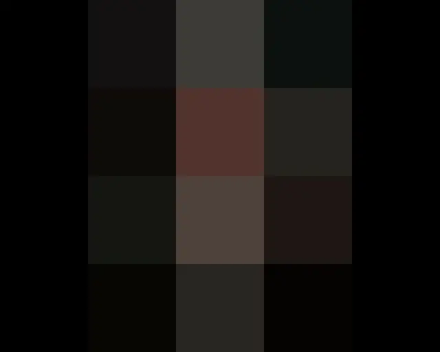 #キム・チャンオクショー2 #キム・チャンオク #葛藤終結講演ショー #tvN [キム・チャンオクショー2] EP.11 「関係柔軟剤」キム・チャンオクと特別な