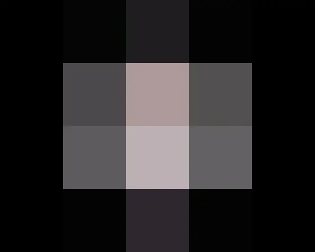 テレビでストリーミング: ▶ Instagram: ▶ YouTube: 📢詳細については、Mnet Plus()で確認してください