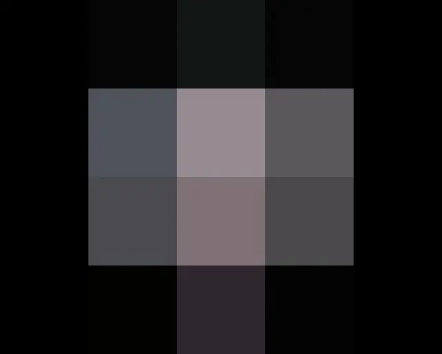 テレビでストリーミング: ▶ Instagram: ▶ YouTube: 📢詳細については、Mnet Plus()で確認してください