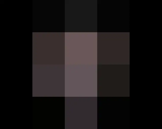 テレビでストリーミング: ▶ Instagram: ▶ YouTube: 📢詳細については、Mnet Plus()で確認してください