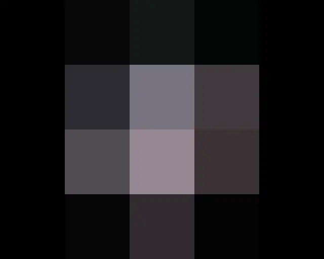 テレビでストリーミング: ▶ Instagram: ▶ YouTube: 📢詳細については、Mnet Plus()で確認してください